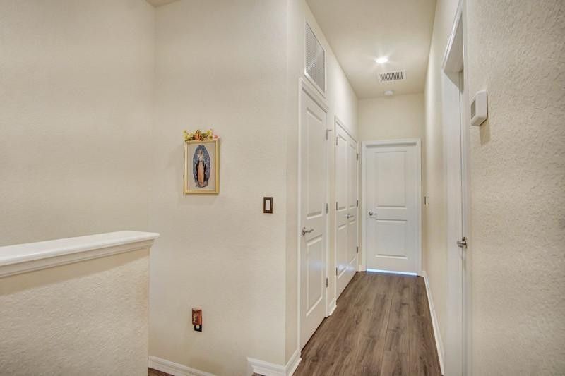 2374 Post Street, Palm Springs, FL 33406 Photo