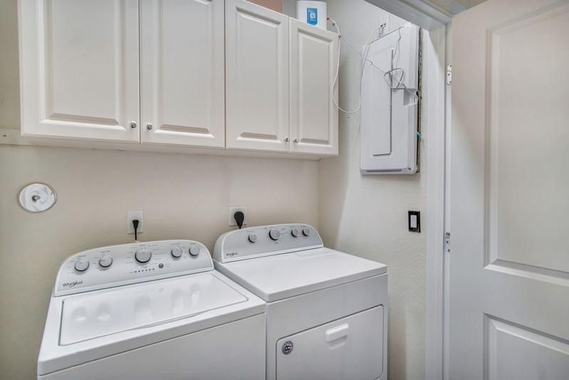 2374 Post Street, Palm Springs, FL 33406 Photo