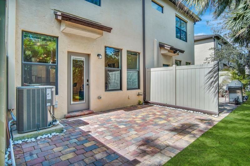 2374 Post Street, Palm Springs, FL 33406 Photo
