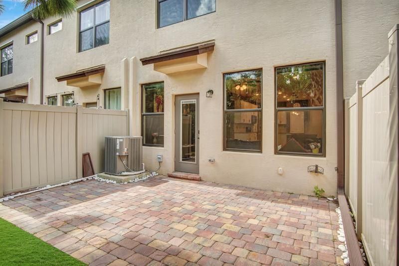 2374 Post Street, Palm Springs, FL 33406 Photo