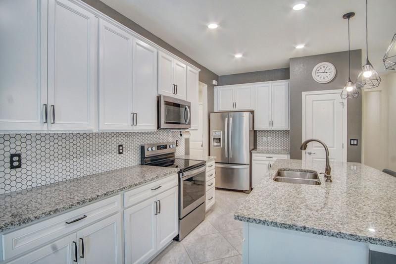 2374 Post Street, Palm Springs, FL 33406 Photo