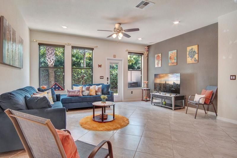 2374 Post Street, Palm Springs, FL 33406 Photo
