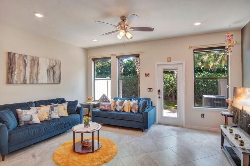 2374 Post Street, Palm Springs, FL 33406 Photo