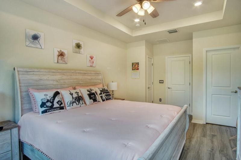 2374 Post Street, Palm Springs, FL 33406 Photo