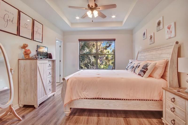 2374 Post Street, Palm Springs, FL 33406 Photo