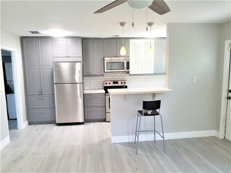 1123 N 17th Avenue, Unit 1, Hollywood, FL 33020 Photo