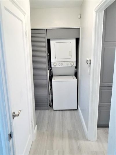 1123 N 17th Avenue, Unit 1, Hollywood, FL 33020 Photo