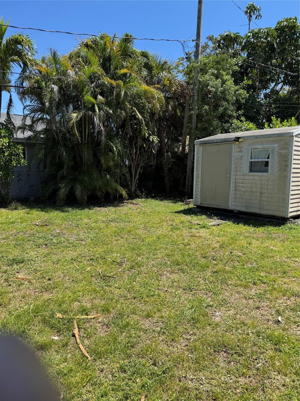 1123 N 17th Avenue, Unit 1, Hollywood, FL 33020 Photo