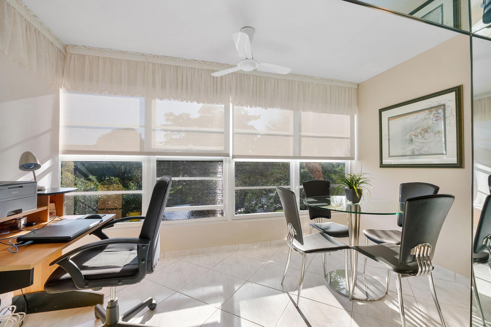 2900 NW 47th Terrace, Unit 304b, Lauderdale Lakes, FL 33313 Photo