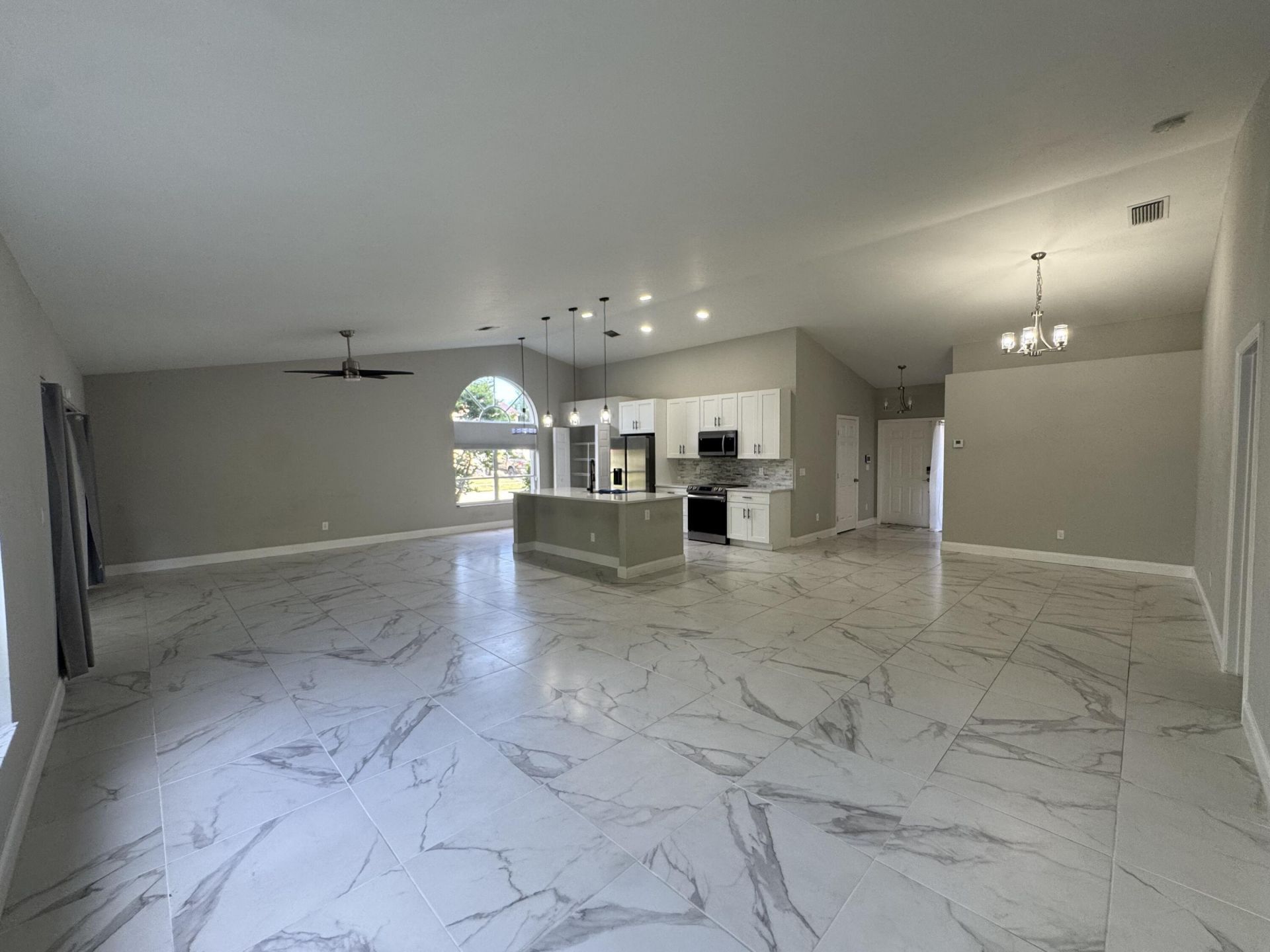 18750 Caspian Circle, Boca Raton, FL 33496 Photo