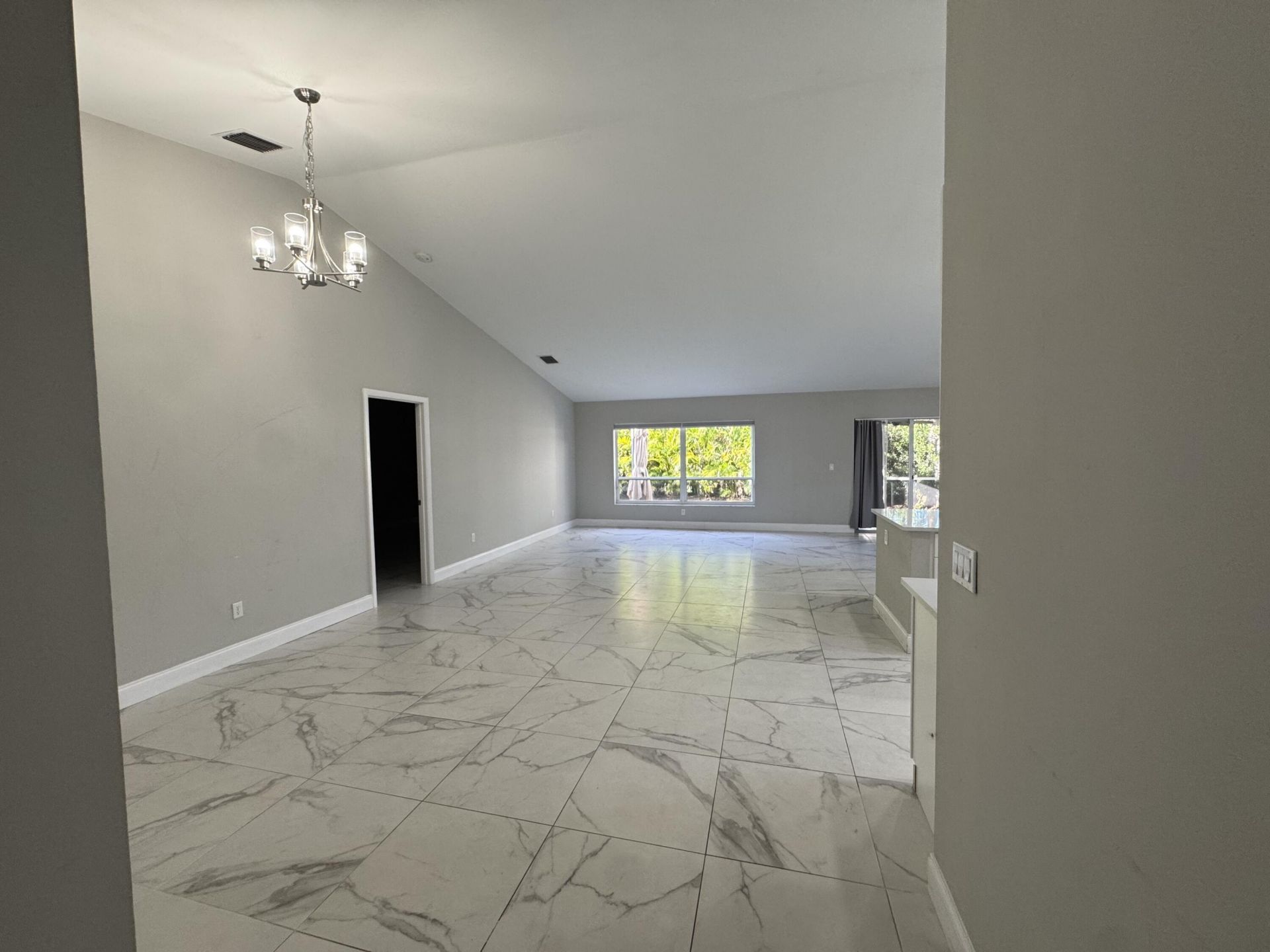 18750 Caspian Circle, Boca Raton, FL 33496 Photo