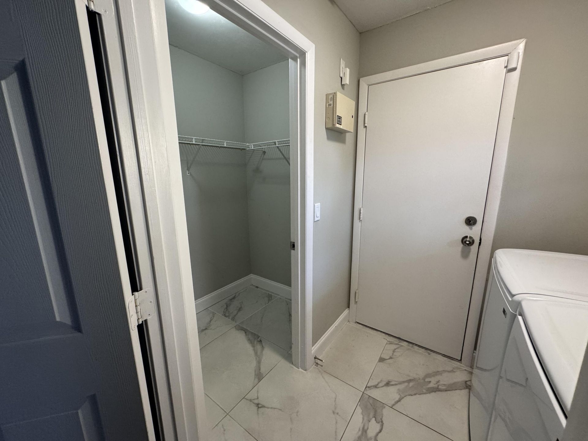 18750 Caspian Circle, Boca Raton, FL 33496 Photo