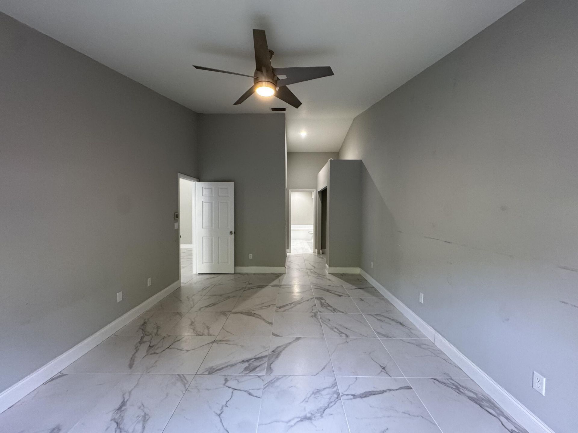 18750 Caspian Circle, Boca Raton, FL 33496 Photo