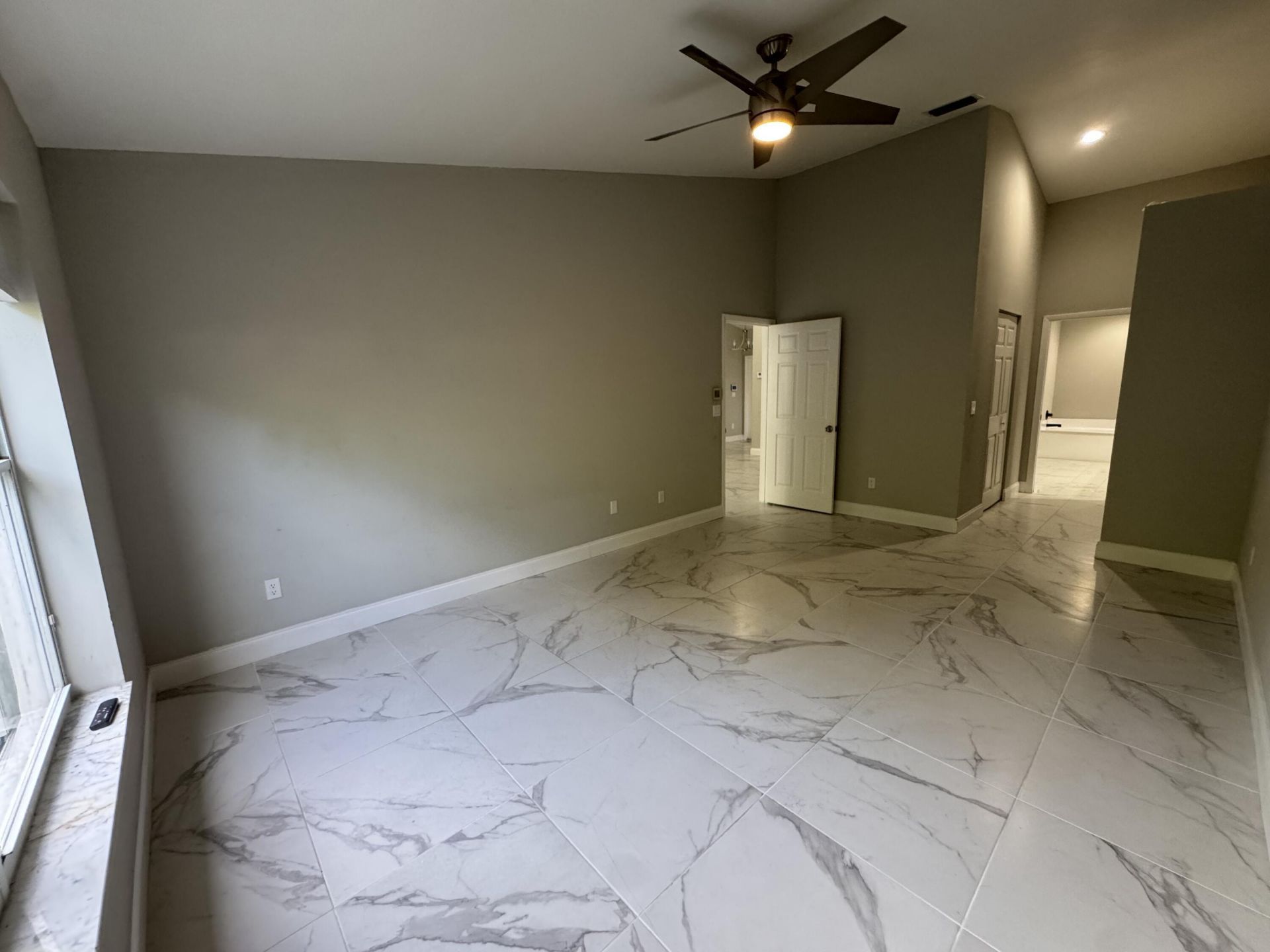 18750 Caspian Circle, Boca Raton, FL 33496 Photo