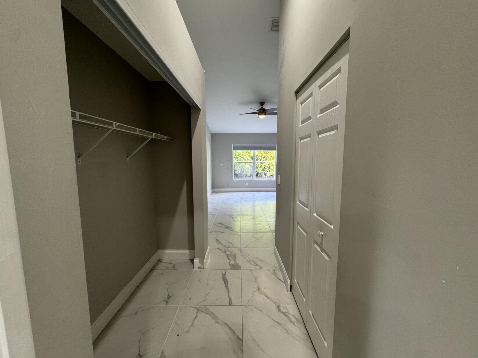 18750 Caspian Circle, Boca Raton, FL 33496 Photo
