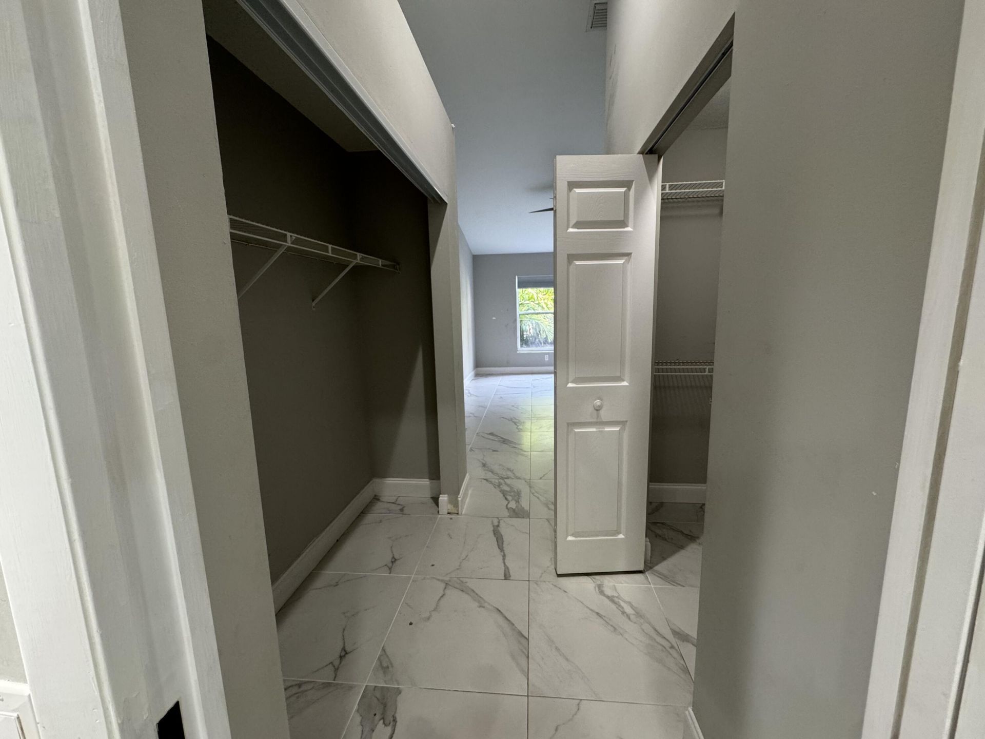18750 Caspian Circle, Boca Raton, FL 33496 Photo