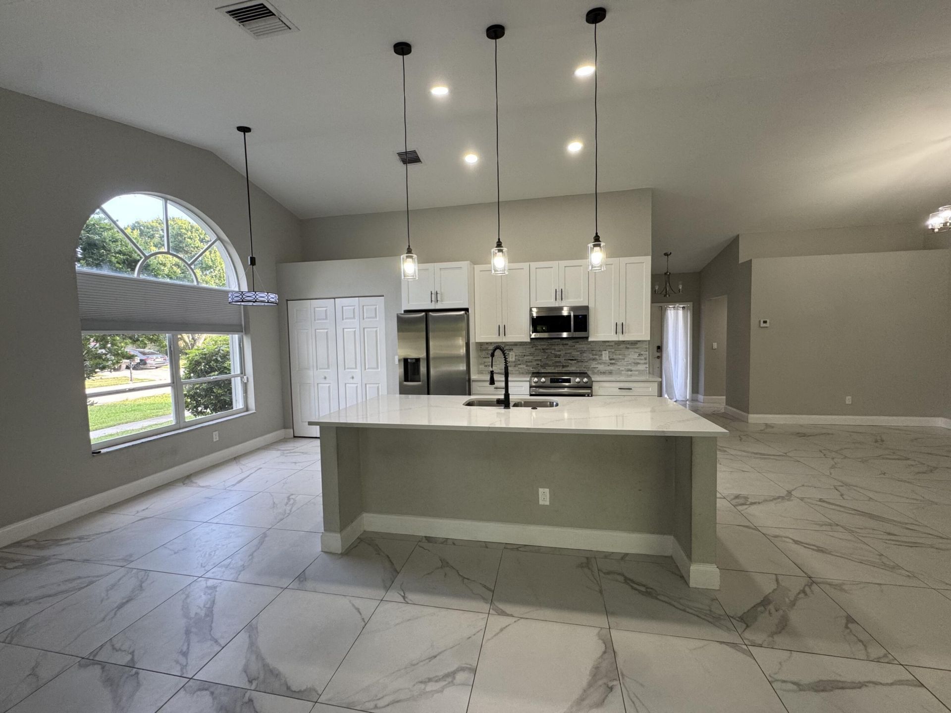18750 Caspian Circle, Boca Raton, FL 33496 Photo