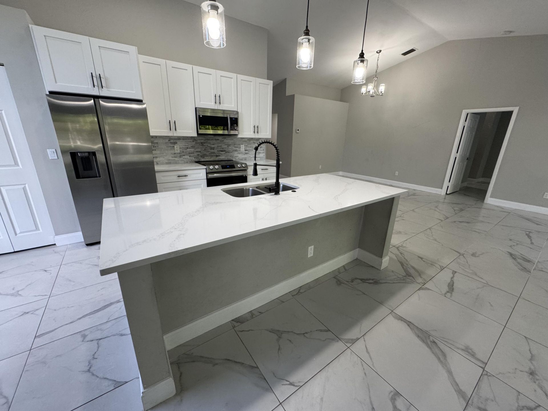 18750 Caspian Circle, Boca Raton, FL 33496 Photo