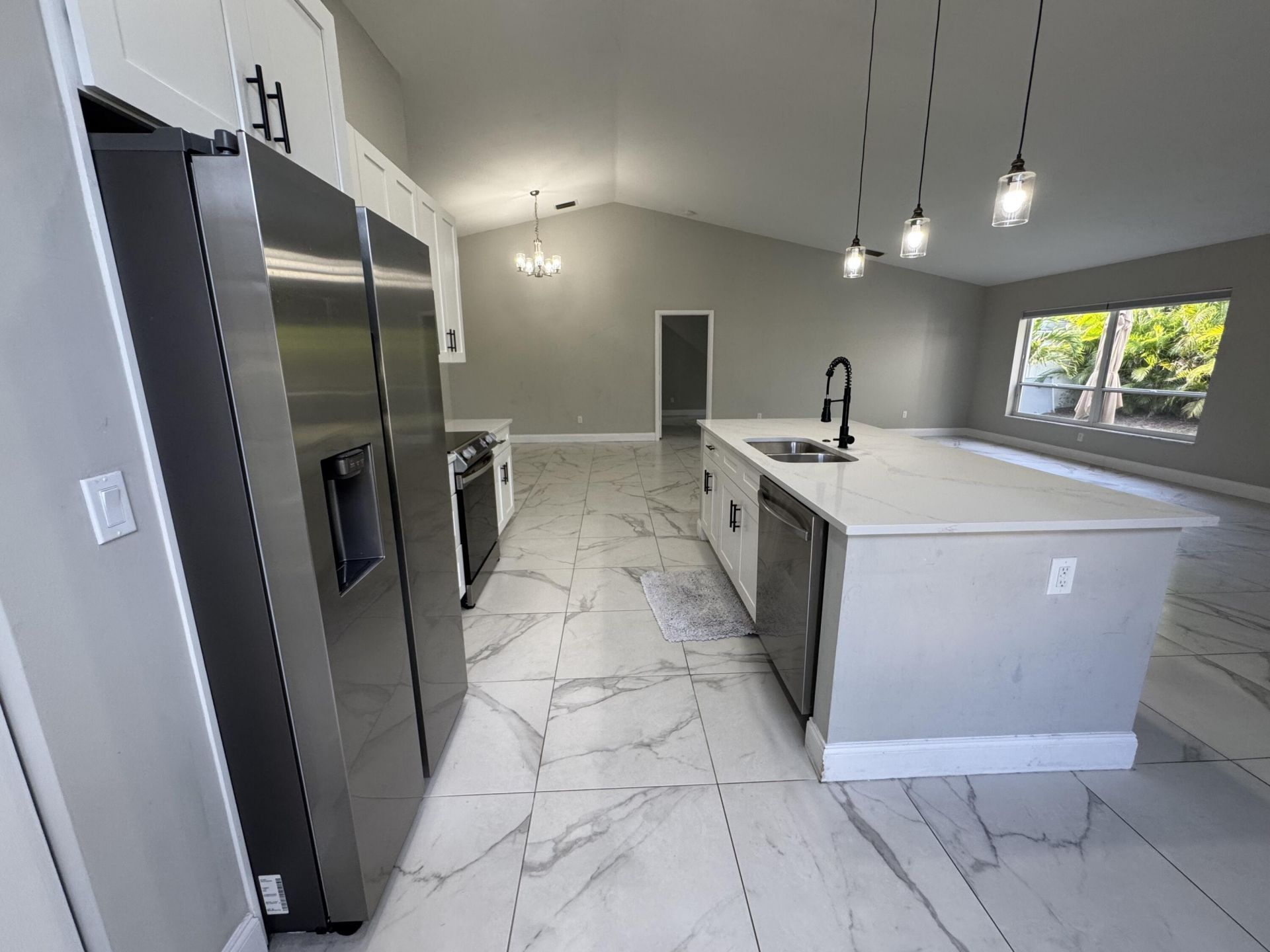 18750 Caspian Circle, Boca Raton, FL 33496 Photo