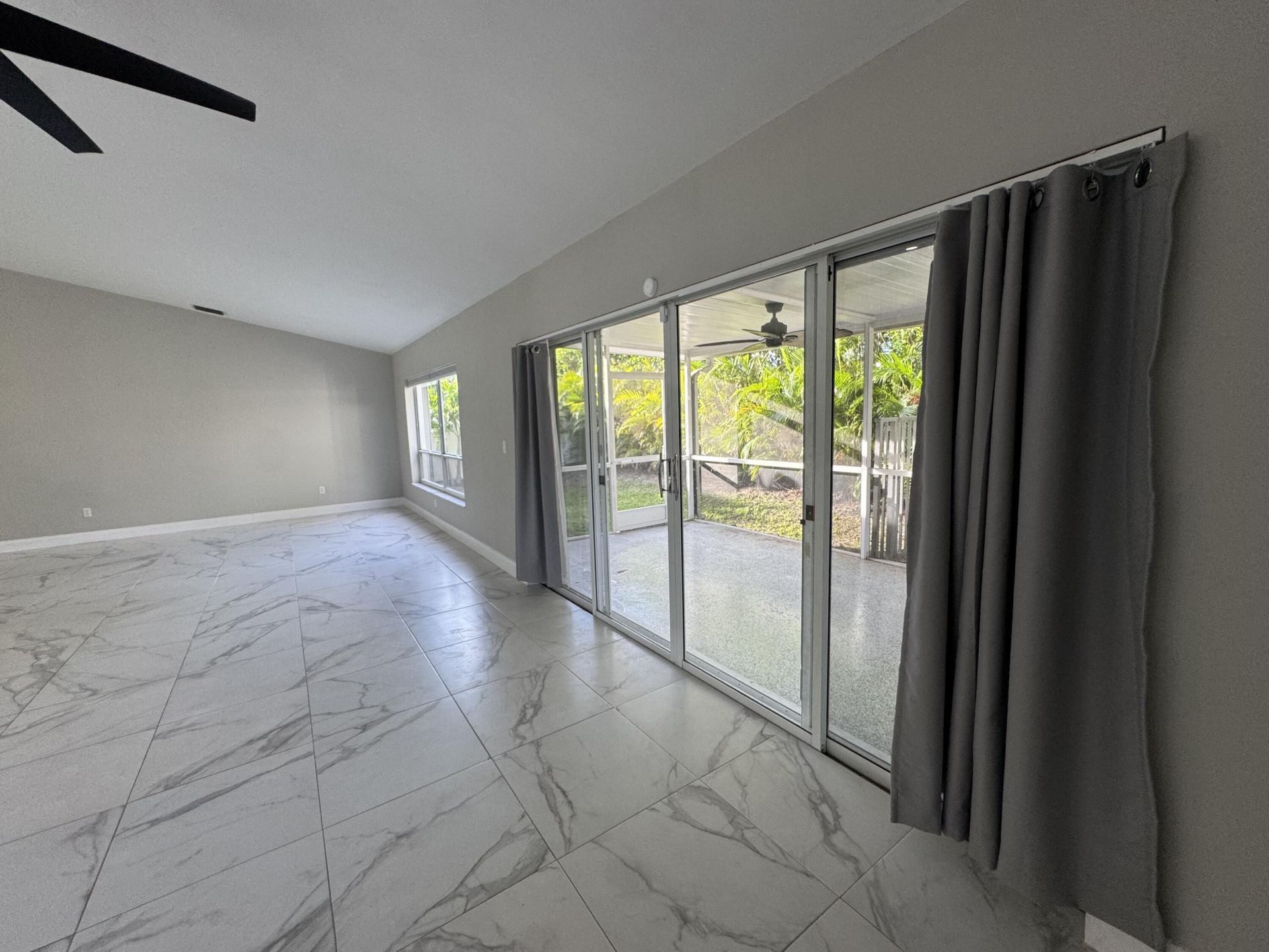 18750 Caspian Circle, Boca Raton, FL 33496 Photo