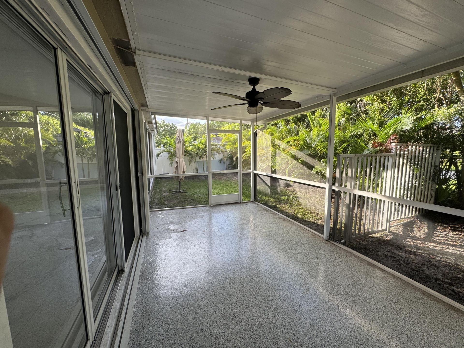 18750 Caspian Circle, Boca Raton, FL 33496 Photo