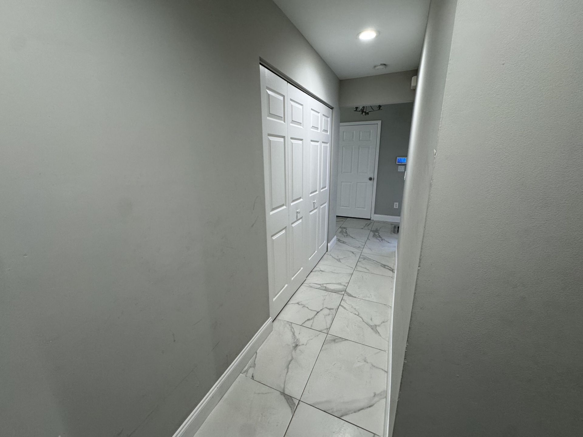 18750 Caspian Circle, Boca Raton, FL 33496 Photo