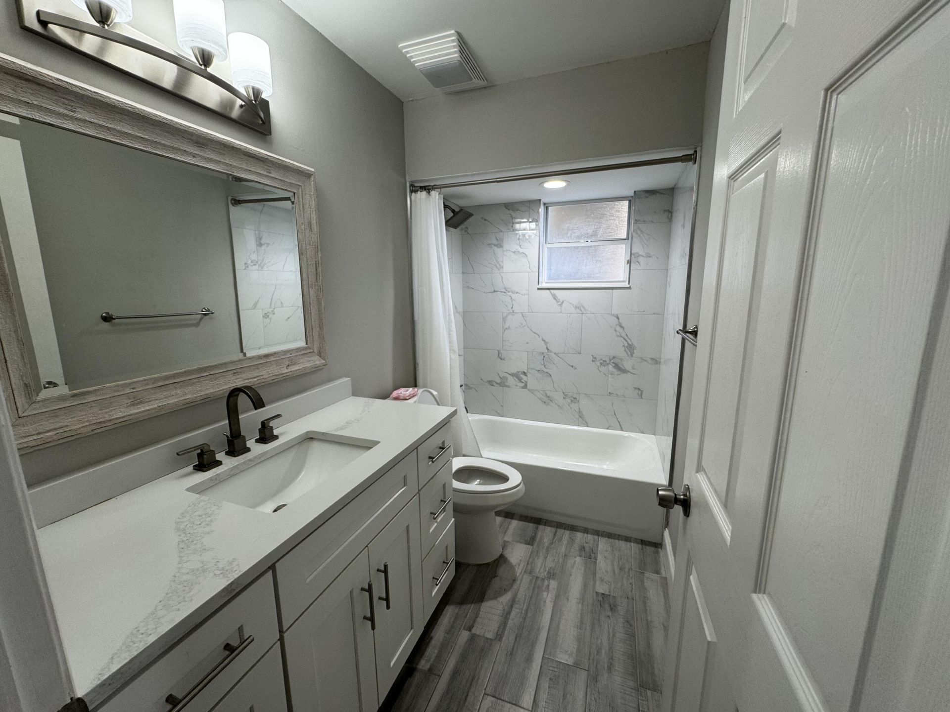 18750 Caspian Circle, Boca Raton, FL 33496 Photo