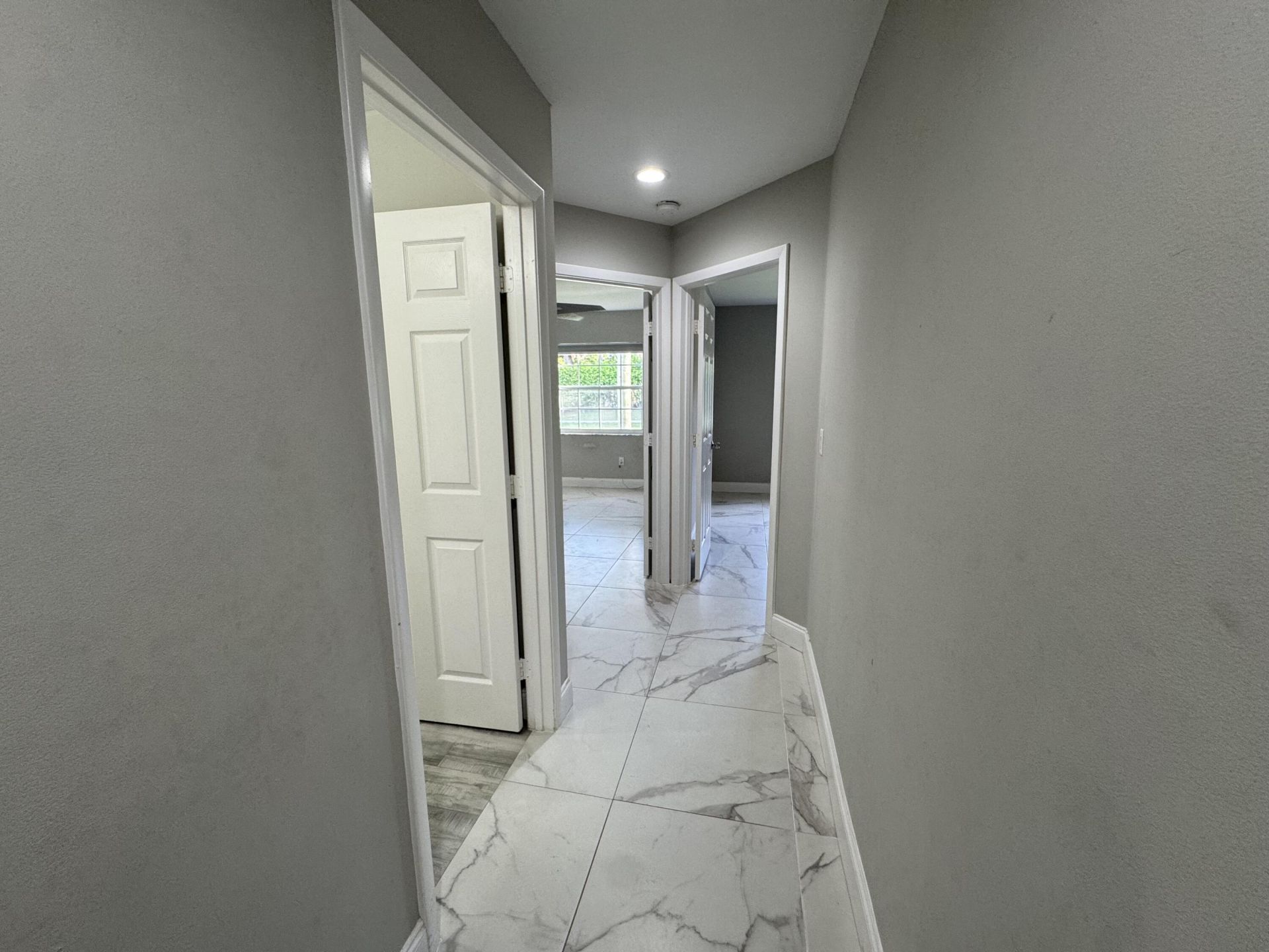 18750 Caspian Circle, Boca Raton, FL 33496 Photo