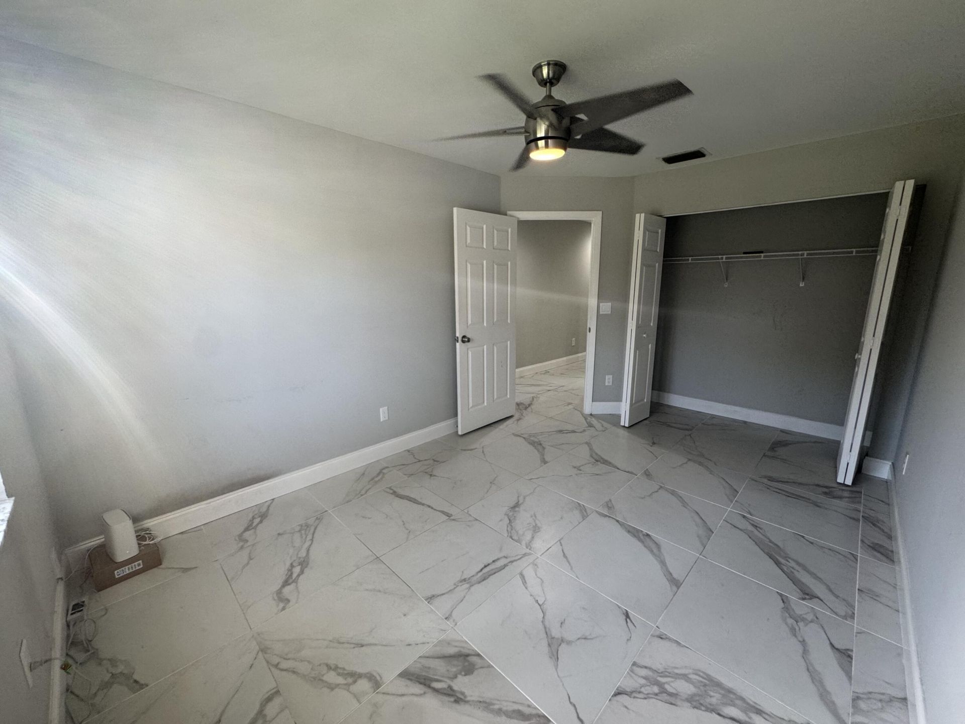 18750 Caspian Circle, Boca Raton, FL 33496 Photo