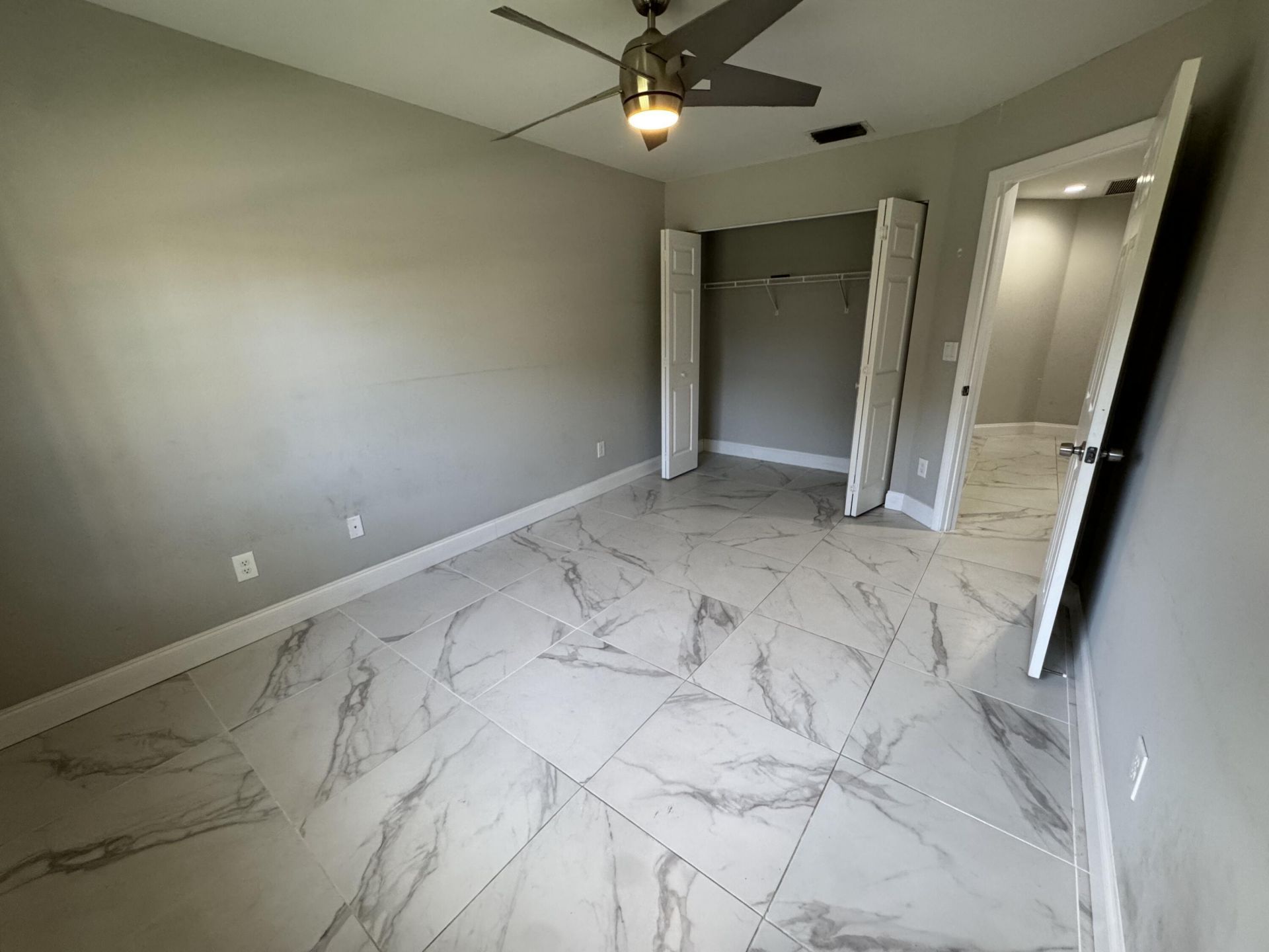 18750 Caspian Circle, Boca Raton, FL 33496 Photo