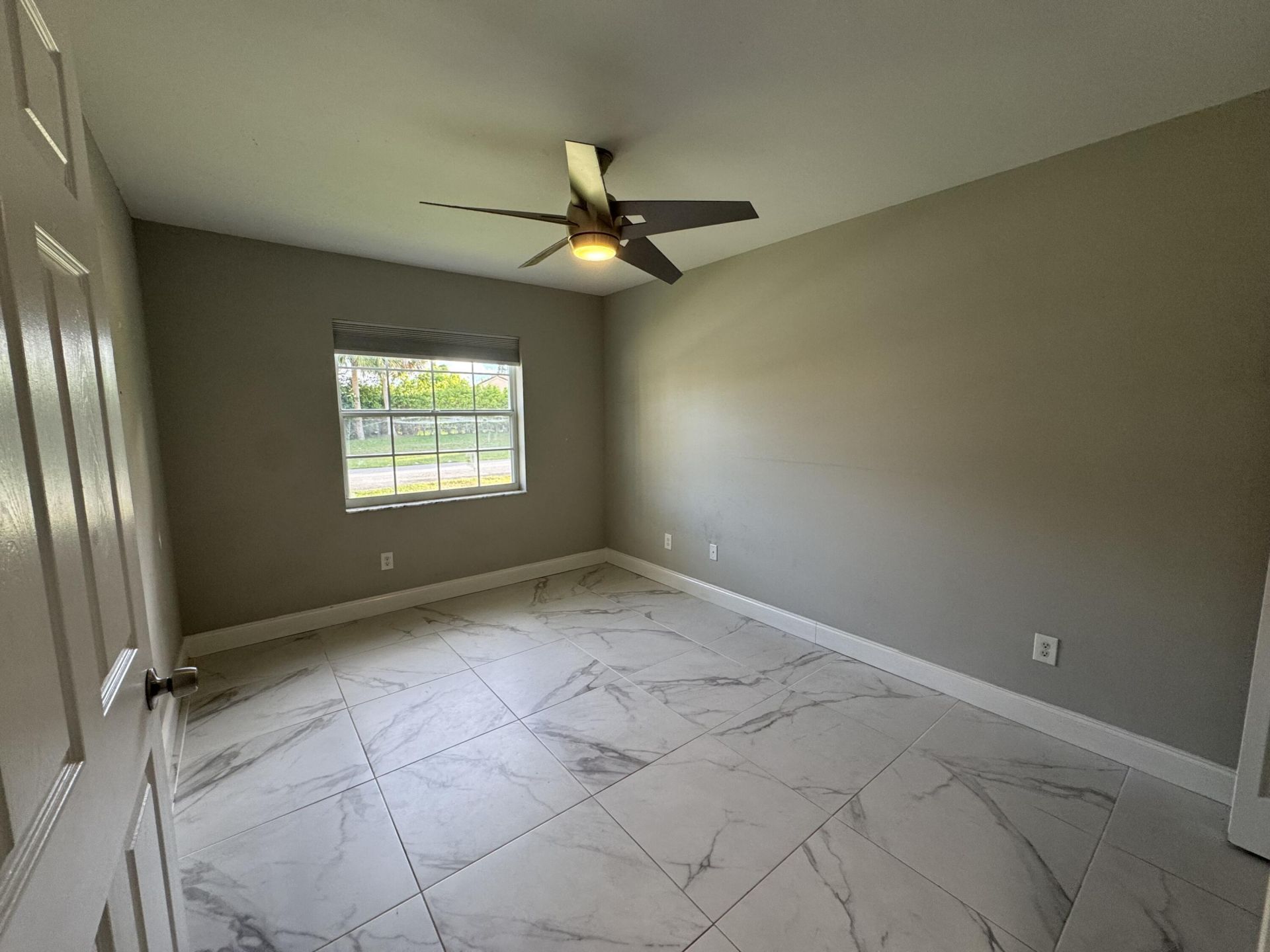 18750 Caspian Circle, Boca Raton, FL 33496 Photo