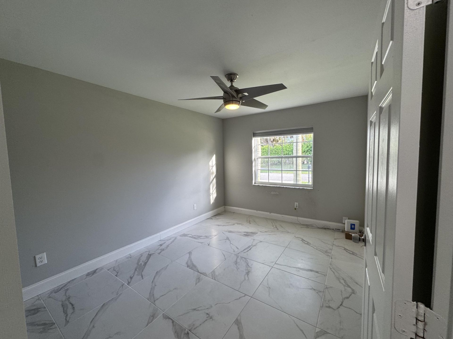 18750 Caspian Circle, Boca Raton, FL 33496 Photo