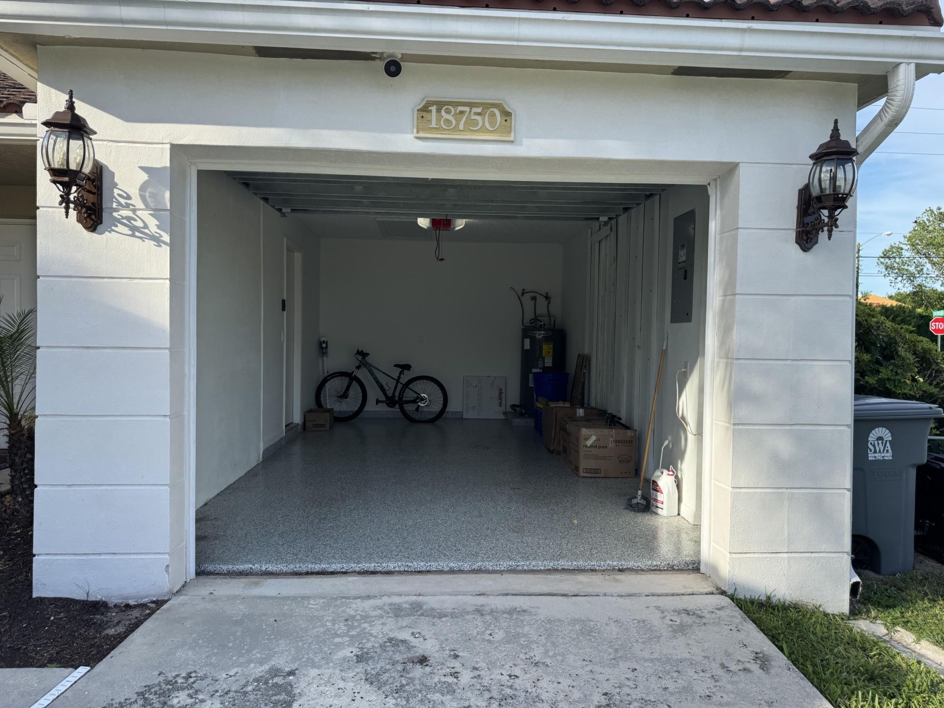 18750 Caspian Circle, Boca Raton, FL 33496 Photo