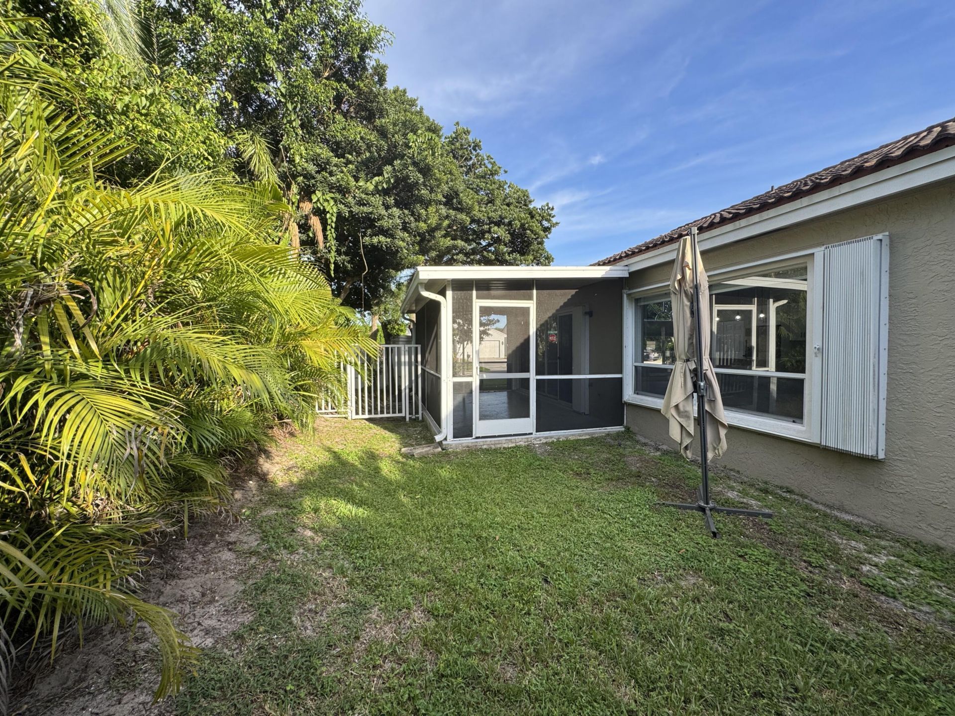 18750 Caspian Circle, Boca Raton, FL 33496 Photo