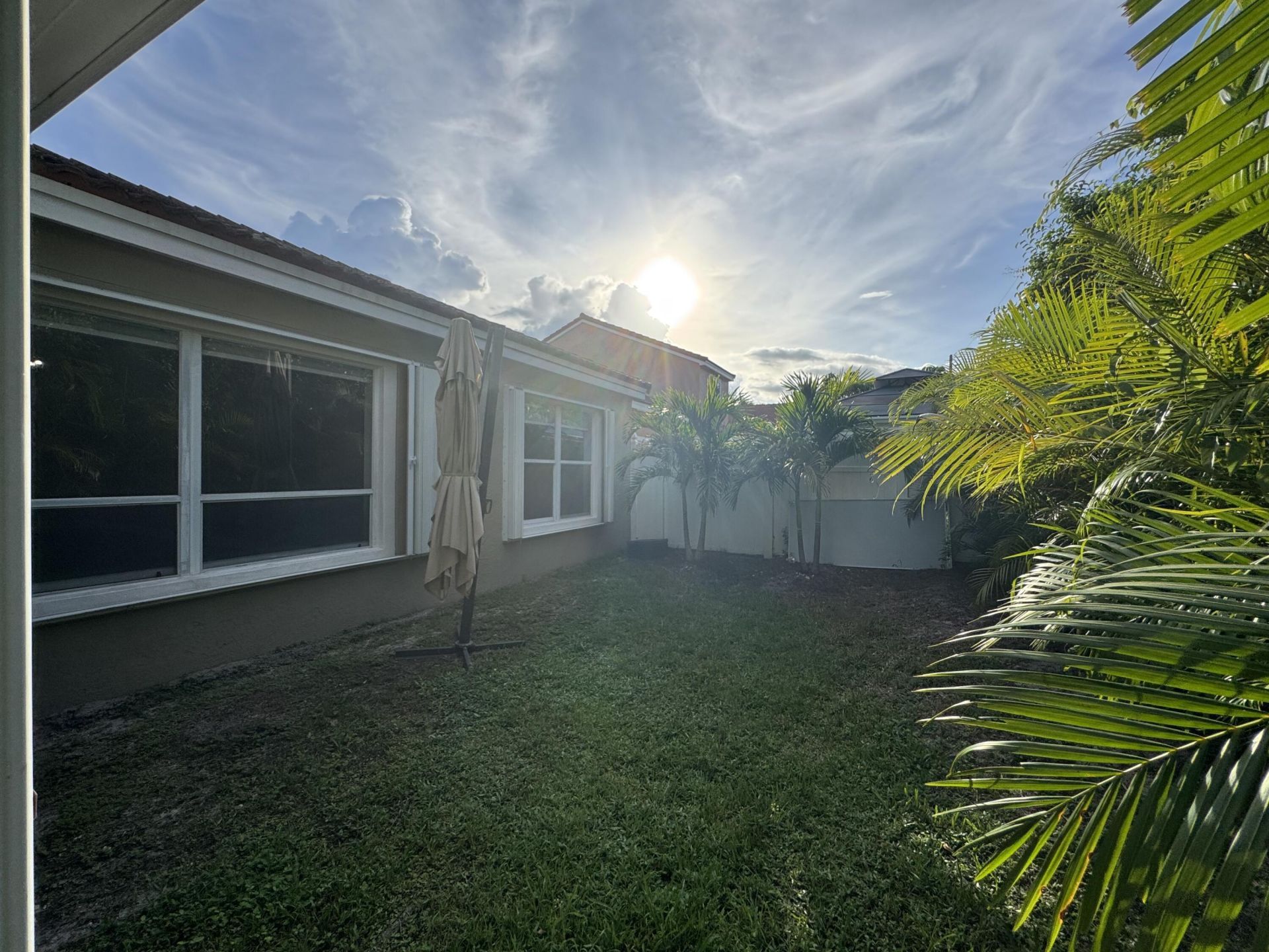 18750 Caspian Circle, Boca Raton, FL 33496 Photo