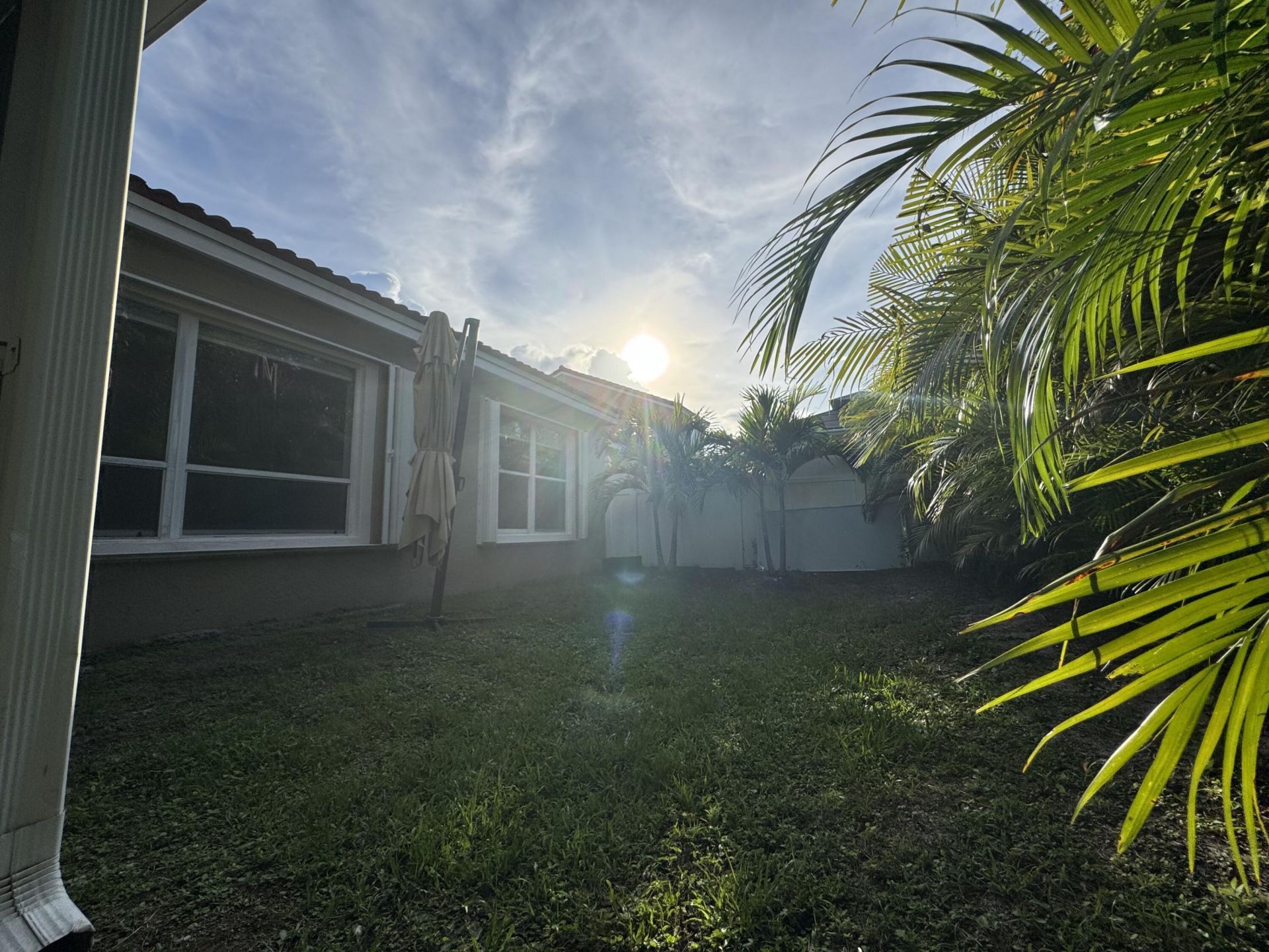 18750 Caspian Circle, Boca Raton, FL 33496 Photo