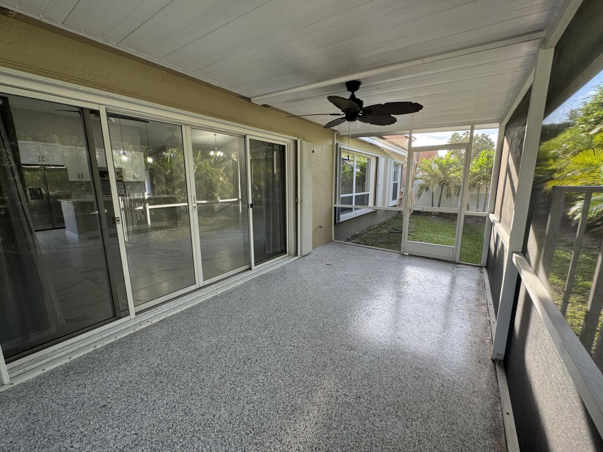 18750 Caspian Circle, Boca Raton, FL 33496 Photo