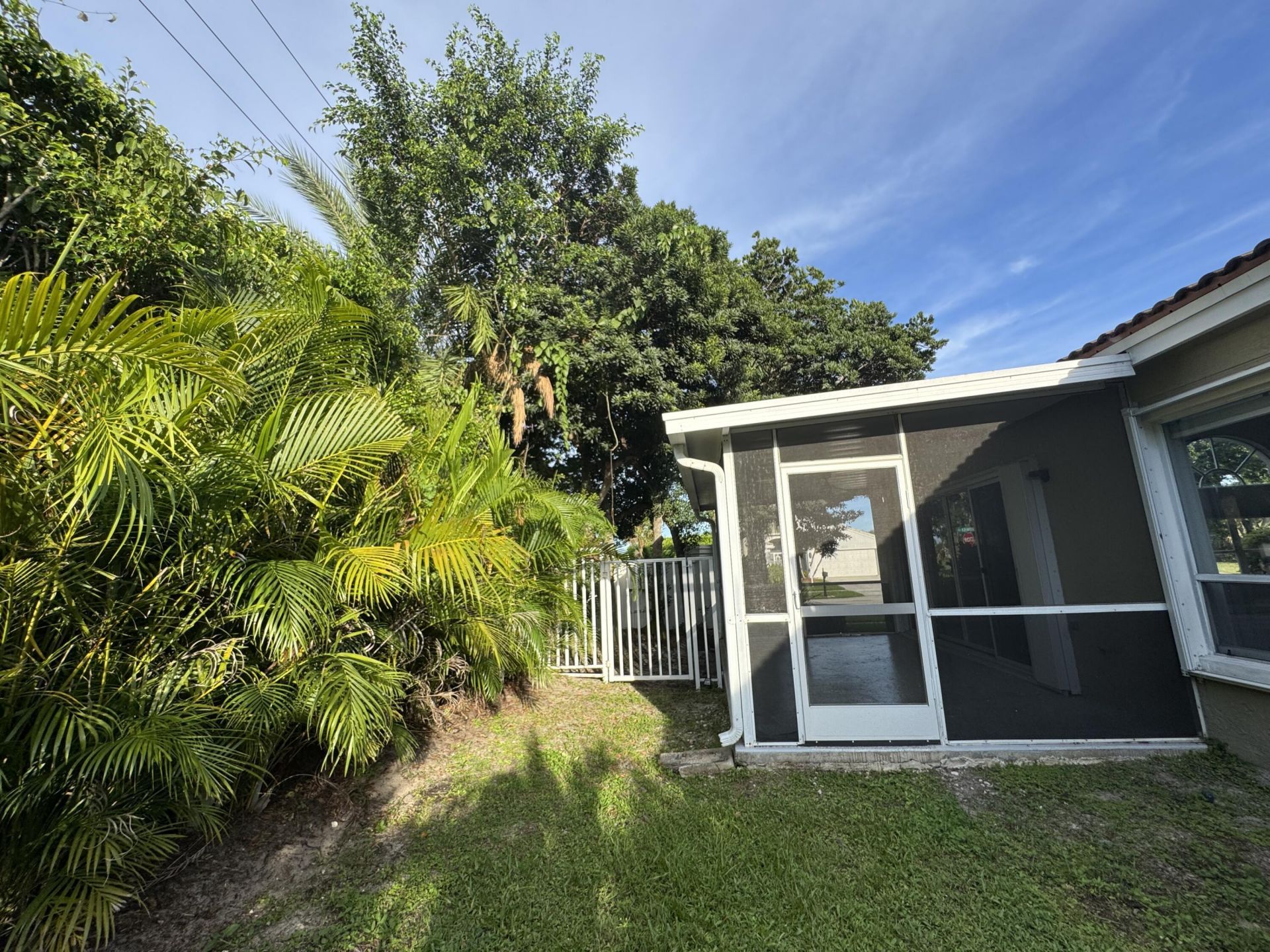 18750 Caspian Circle, Boca Raton, FL 33496 Photo