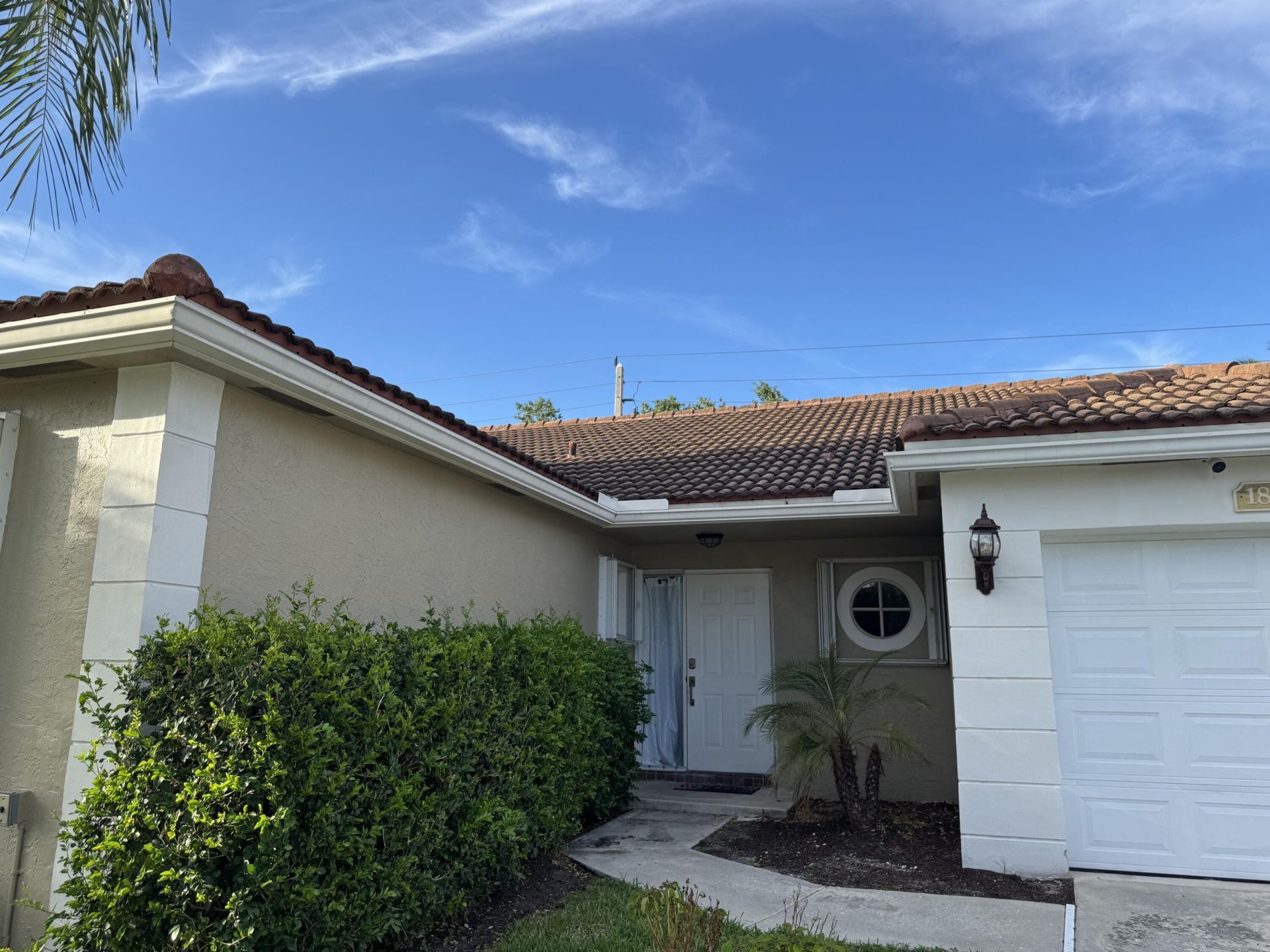 18750 Caspian Circle, Boca Raton, FL 33496 Photo