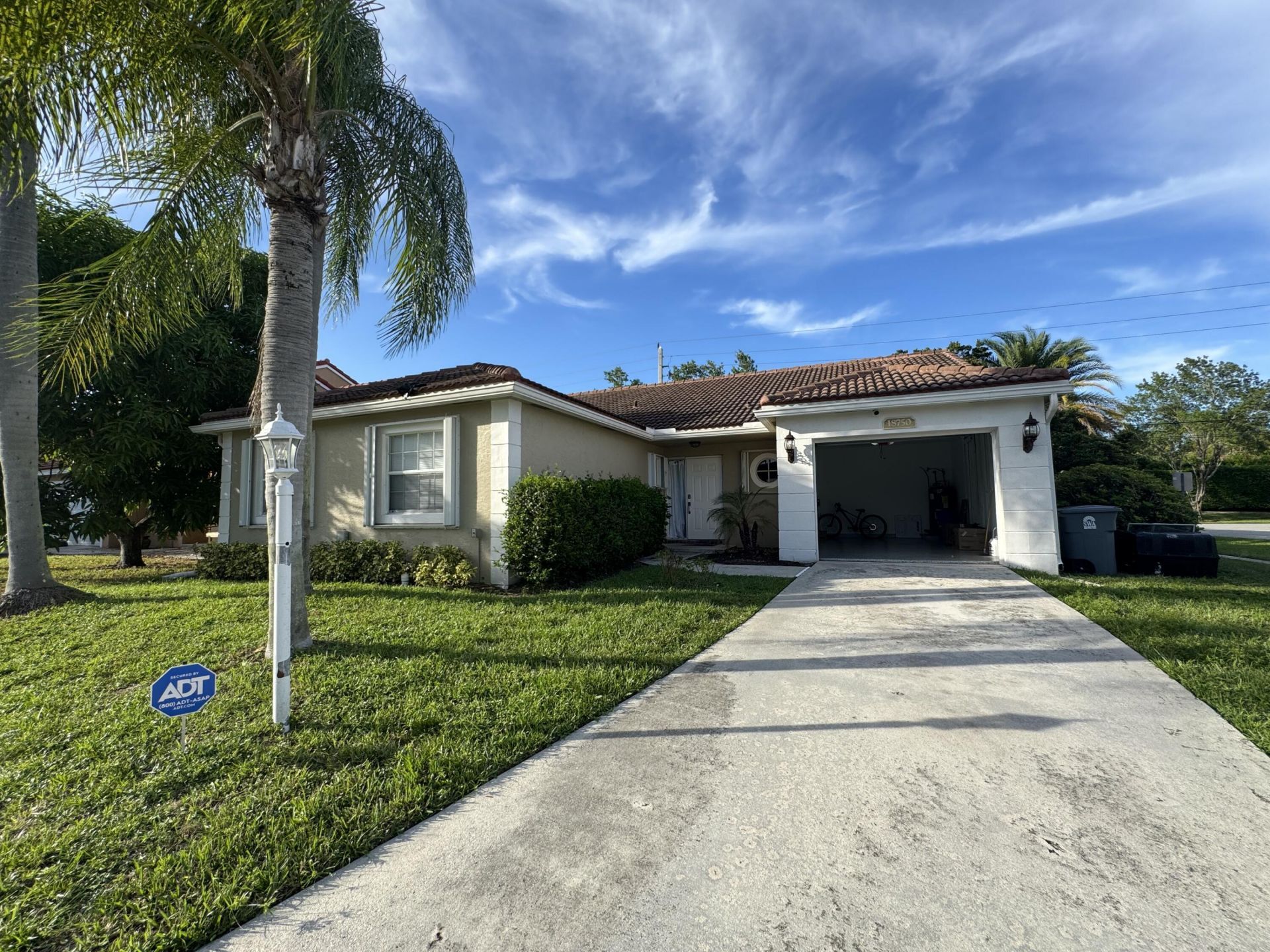 18750 Caspian Circle, Boca Raton, FL 33496 Photo
