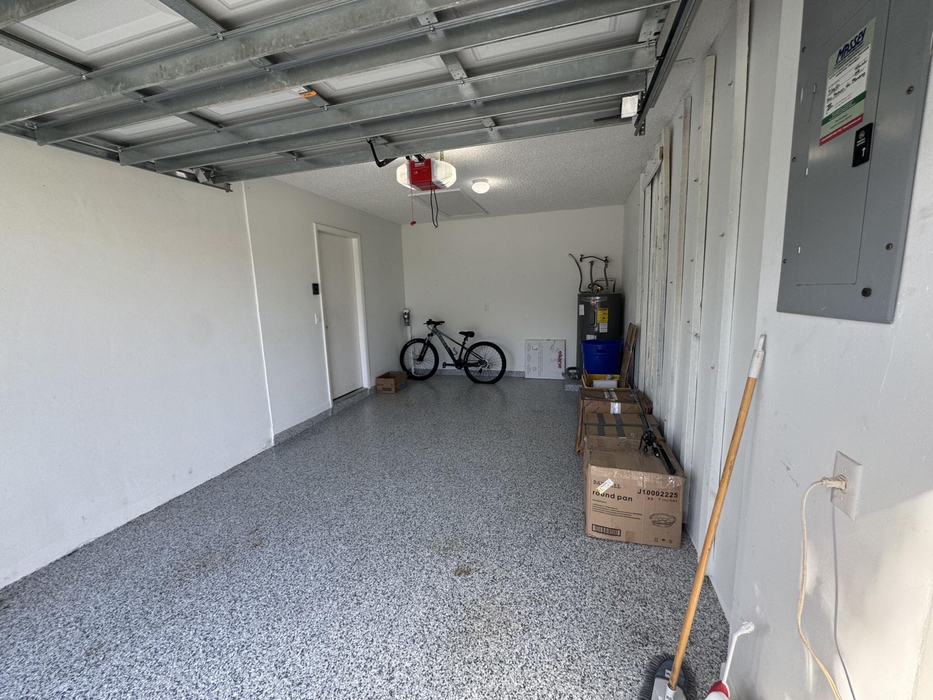 18750 Caspian Circle, Boca Raton, FL 33496 Photo