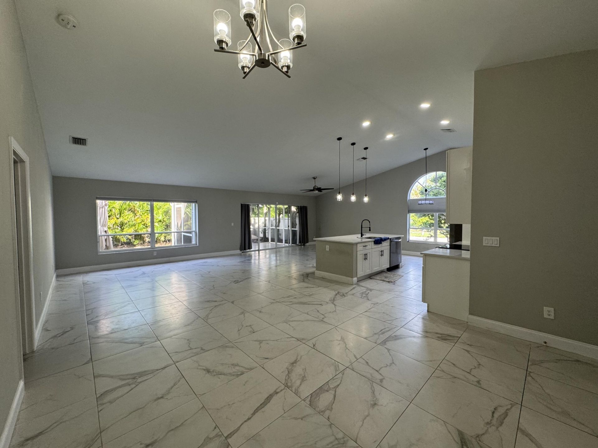 18750 Caspian Circle, Boca Raton, FL 33496 Photo