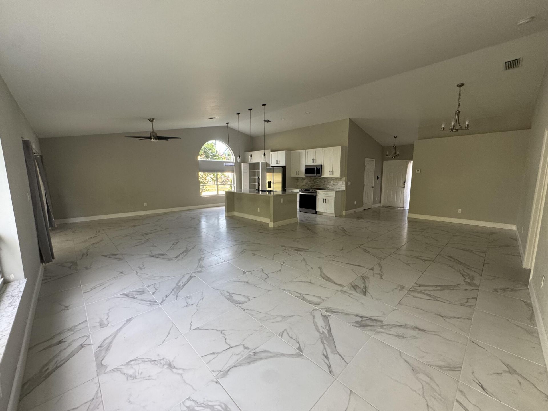 18750 Caspian Circle, Boca Raton, FL 33496 Photo