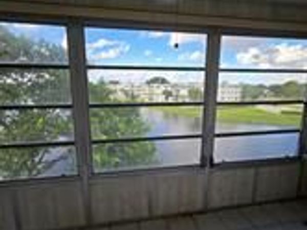 4058 E Harwood E, Unit 4058, Deerfield Beach, FL 33442