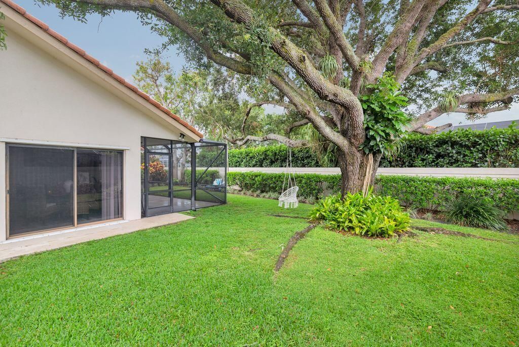 2614 Mohawk Circle, West Palm Beach, FL 33409 Photo