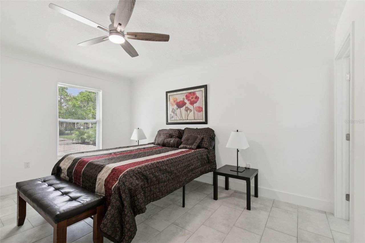 3530 Goodrich Avenue , Sarasota, FL 34234 Photo