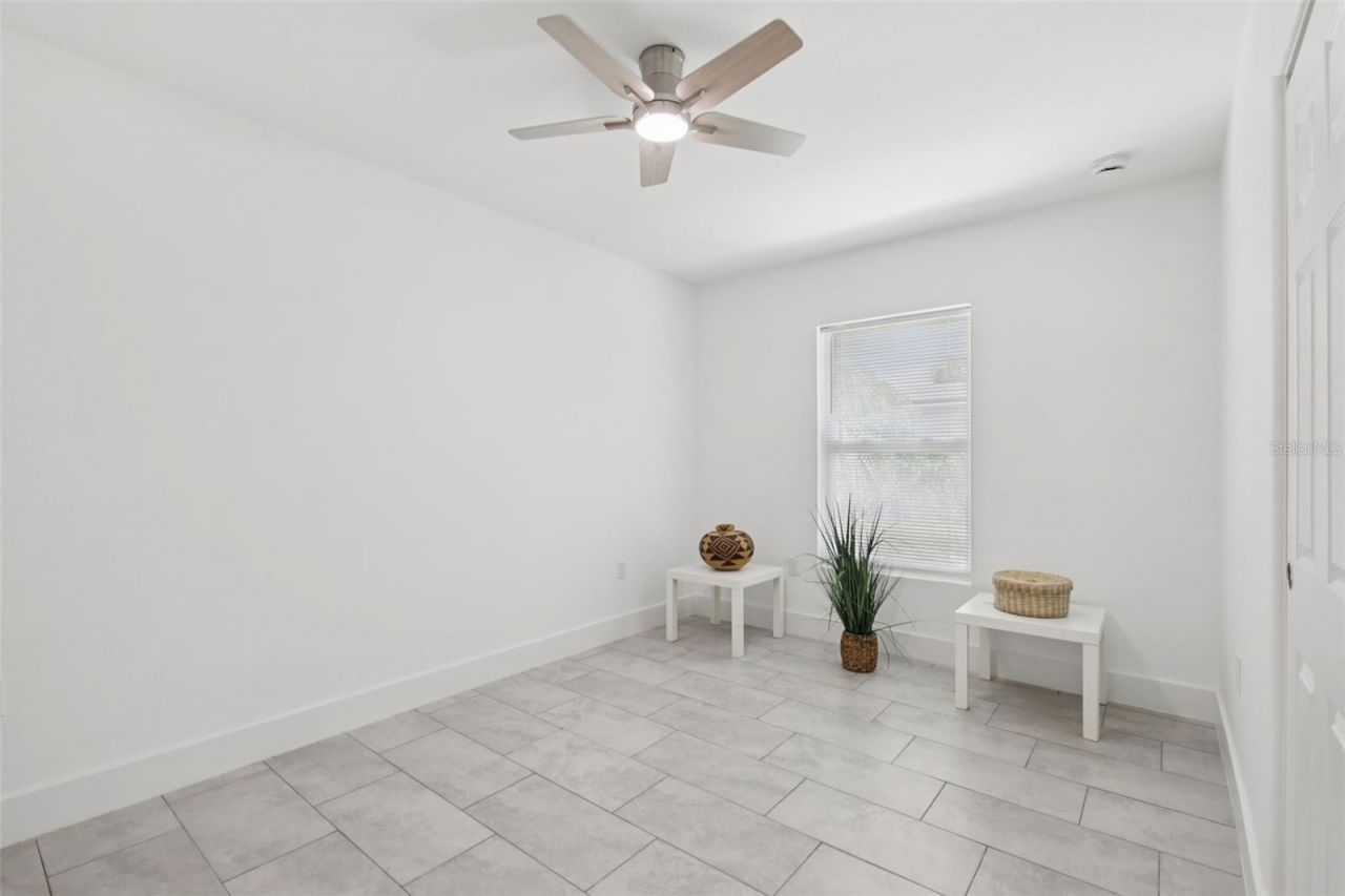 3530 Goodrich Avenue , Sarasota, FL 34234 Photo