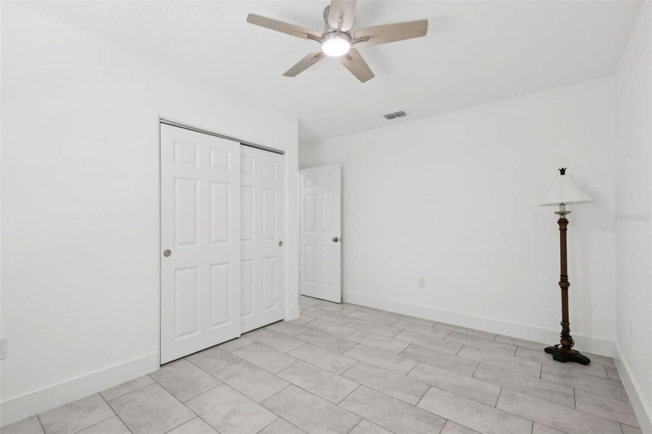 3530 Goodrich Avenue , Sarasota, FL 34234 Photo