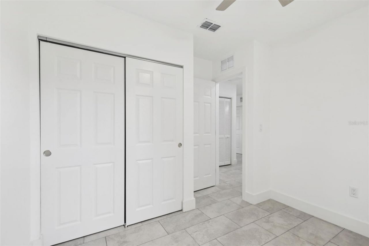 3530 Goodrich Avenue , Sarasota, FL 34234 Photo