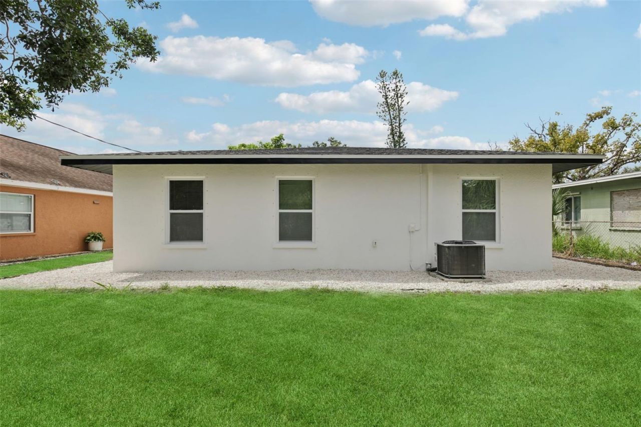 3530 Goodrich Avenue , Sarasota, FL 34234 Photo